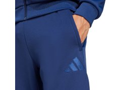 Kalhoty adidas Tiro 25 M JC5139 2