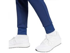 Kalhoty adidas Tiro 25 M JC5139 3