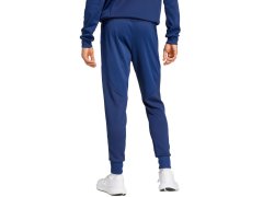 Kalhoty adidas Tiro 25 M JC5139 4
