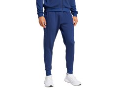 Kalhoty adidas Tiro 25 M JC5139 5