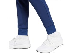 Kalhoty adidas Tiro 25 M JC5139 7