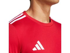 Adidas Squadra 25 Dres s&nbsp;dlouhým rukávem M JE5297 pánské 5