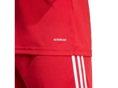 Adidas Squadra 25 Dres s&nbsp;dlouhým rukávem M JE5297 pánské 6