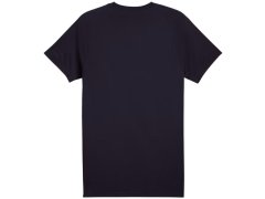 Puma Sport Graphic Tee M 684617 16 pánské tričko 6