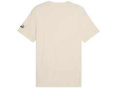 Puma Sport Graphic Tee M 684617 87 pánské tričko 1