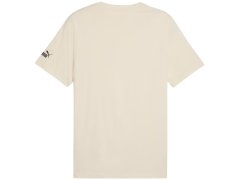Puma Sport Graphic Tee M 684617 87 pánské tričko 3