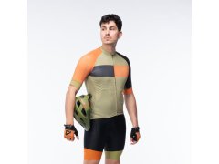 Cyklistický dres Radvik Svan GTS M 92800653723 4