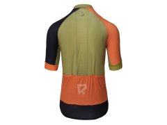 Cyklistický dres Radvik Svan GTS M 92800653723 5