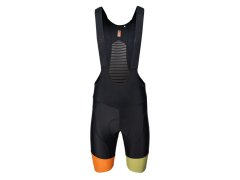 Cyklistické kraťasy Radvik Toki GTS M 92800655798 1