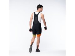 Cyklistické kraťasy Radvik Toki GTS M 92800655798 2