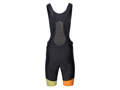 Cyklistické kraťasy Radvik Toki GTS M 92800655798 6