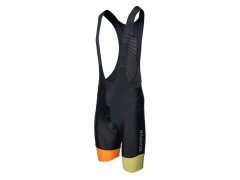 Cyklistické kraťasy Radvik Toki GTS M 92800655798 7