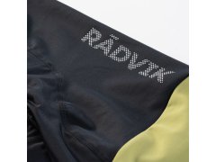 Cyklistické kraťasy Radvik Toki GTS M 92800655798 8