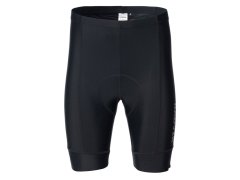 Cyklistické kraťasy Radvik Vestar GTS M 92800653733 1