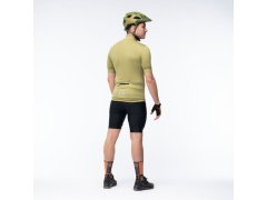 Cyklistické kraťasy Radvik Vestar GTS M 92800653733 2