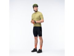 Cyklistické kraťasy Radvik Vestar GTS M 92800653733 3