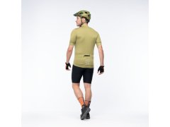 Cyklistické kraťasy Radvik Vestar GTS M 92800653733 4