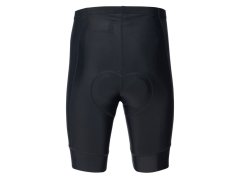 Cyklistické kraťasy Radvik Vestar GTS M 92800653733 5