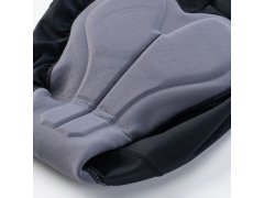 Cyklistické kraťasy Radvik Vestar GTS M 92800653733 6