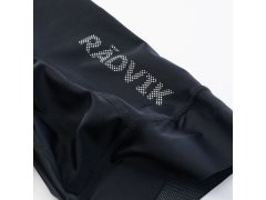 Cyklistické kraťasy Radvik Vestar GTS M 92800653733 7