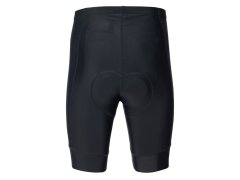 Cyklistické kraťasy Radvik Vestar GTS M 92800653733 8