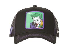 Capslab DC Comics Joker Cap CL-DC5-1-CAS-JOK1 1
