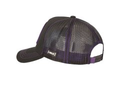 Capslab DC Comics Joker Cap CL-DC5-1-CAS-JOK1 2