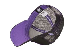 Capslab DC Comics Joker Cap CL-DC5-1-CAS-JOK1 3