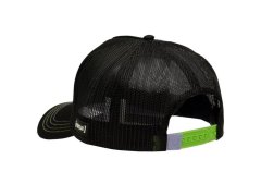 Capslab DC Comics Joker Cap CL-DC8-1-CT-JOK 2