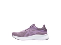 Asics Patriot 13 W 1012B312 502 dámské běžecké boty 6