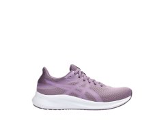 Asics Patriot 13 W 1012B312 502 dámské běžecké boty 8