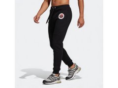 Geographical Norway Běžecké kalhoty Mirabel M SU1204H/GN/Black 3