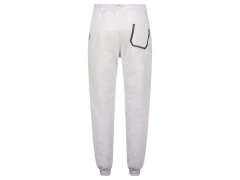 Geographical Norway Běžecké kalhoty Maelo PR M WY1554H/GN/Blended Grey 1