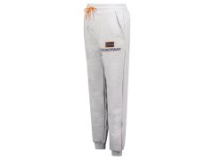 Geographical Norway Běžecké kalhoty Maelo PR M WY1554H/GN/Blended Grey 2