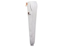 Geographical Norway Běžecké kalhoty Maelo PR M WY1554H/GN/Blended Grey 3