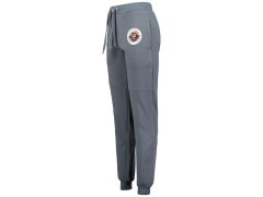 Geographical Norway Běžecké kalhoty Mirabel M SU1204H/GN/Dark Grey 1