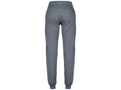 Geographical Norway Běžecké kalhoty Mirabel M SU1204H/GN/Dark Grey 2