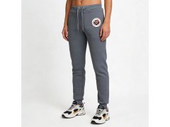 Geographical Norway Běžecké kalhoty Mirabel M SU1204H/GN/Dark Grey 4
