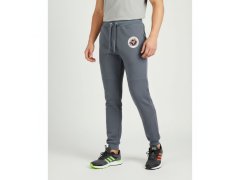 Geographical Norway Běžecké kalhoty Mirabel M SU1204H/GN/Dark Grey 5