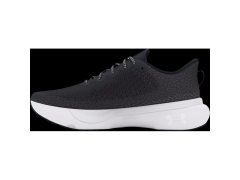 Běžecké boty Under Armour UA Infinite M 3027523-001 2