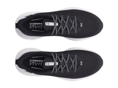 Běžecké boty Under Armour UA Infinite M 3027523-001 3