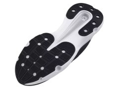 Běžecké boty Under Armour UA Infinite M 3027523-001 4