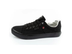 Boty Lee Cooper M LCW-22-31-0897M 1