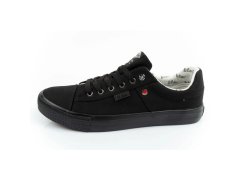 Boty Lee Cooper M LCW-22-31-0897M 2