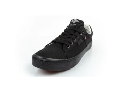 Boty Lee Cooper M LCW-22-31-0897M 3