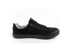 Boty Lee Cooper M LCW-22-31-0897M 4