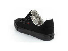 Boty Lee Cooper M LCW-22-31-0897M 5