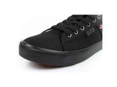 Boty Lee Cooper M LCW-22-31-0897M 6