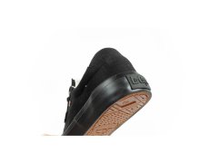 Boty Lee Cooper M LCW-22-31-0897M 7