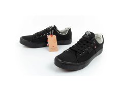 Boty Lee Cooper M LCW-22-31-0897M 8